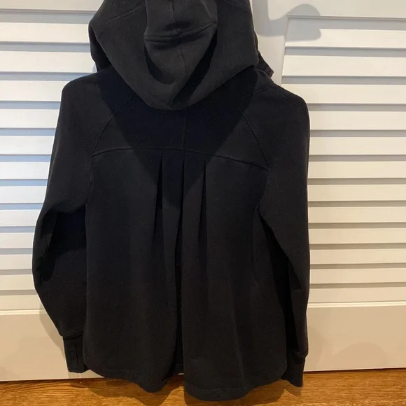 Lululemon Jacket - Picture 6 of 7
